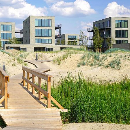 Amazing Apartment In Lembruch-Duemmer See Buitenkant foto