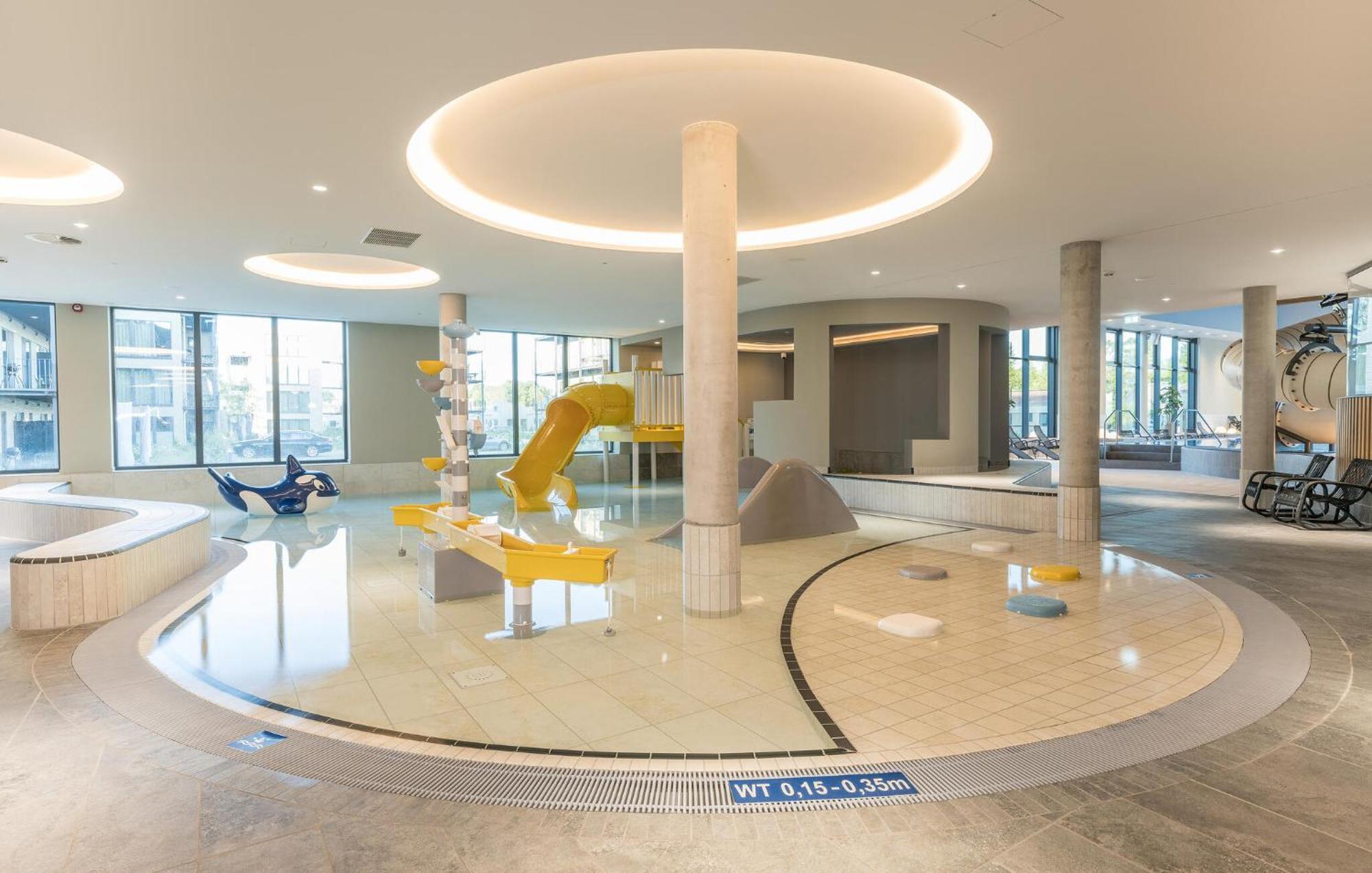 Amazing Apartment In Lembruch-Duemmer See Buitenkant foto